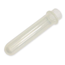 Porta provette alto profilo 15 ml per Centrifuga XC-2000