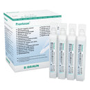 Prontosan soluzione per lesioni - 40 ml (conf. 24 pz.)
