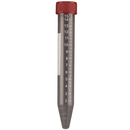 Provetta conica per centrifuga 15 ml - sterile (conf. 1700 pz.)