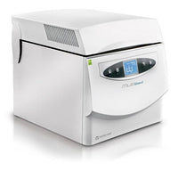 Pulitrice ad ultrasuoni Tecno Gaz Multisteril Fast - 9 Litri con timer digitale e riscaldamento