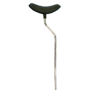 Reggicosce Standard con supporto