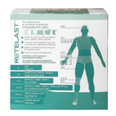 Rete tubolare elastica RETELAST N.9 (25 metri)