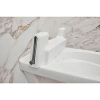 Sollevatore elettrico per rialzo WC ETSE
