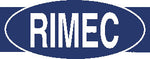 Immagine del brand