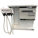 Riunito ORL Otoplus base