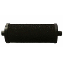 Tampone di colore nero per Etichettatrice a 2 linee MD20 (conf. 5 pz.)