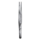 Pinza Anatomica Standard cm 18