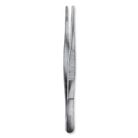 Pinza Anatomica Standard cm 18