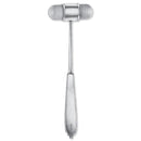 Martelletto neurologico Dèjerine cm 20
