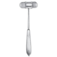 Martelletto neurologico Dèjerine cm 20