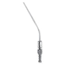 Cannula di Frazier CH 12