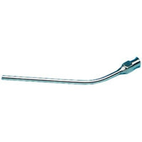 Cannula aspirazione Rosen 3 mm