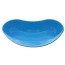 Bacinella reniforme in polipropilene mm 250