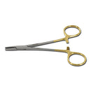 Portaghi Webster Tungsteno cm 12,5