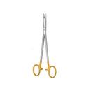 Portaghi Olsen Hegar Tungsteno cm 16,5