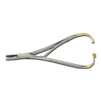 Portaghi Mathieu Tungsteno cm 14