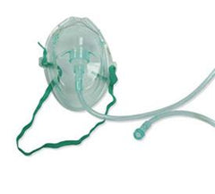 Ossigenoterapia - Consumabile