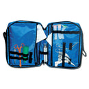 Kit intubazione Standard Completo