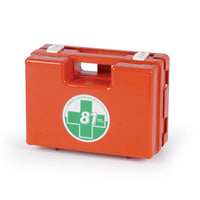 Valigetta Pronto Soccorso SAFARI CPS514 -  ALL. 2 MAGGIORATO