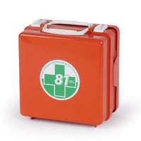 Valigetta Pronto Soccorso PREMIER CPS515  -  ALL. 2 MAGGIORATO