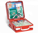 Valigetta Pronto Soccorso PREMIER CPS515  -  ALL. 2 MAGGIORATO