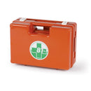 Valigetta Pronto Soccorso OLIMPIA CPS516  -  ALL. 2 MAGGIORATO