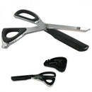 Forbice per emergenza multiuso ROBIN Safety Boy (originale)