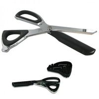 Forbice per emergenza multiuso ROBIN Safety Boy (originale)