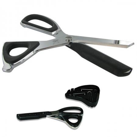 Forbice per emergenza multiuso ROBIN Safety Boy (originale)