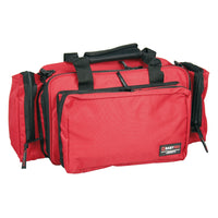 Borsa per emergenza EASYRED EM810