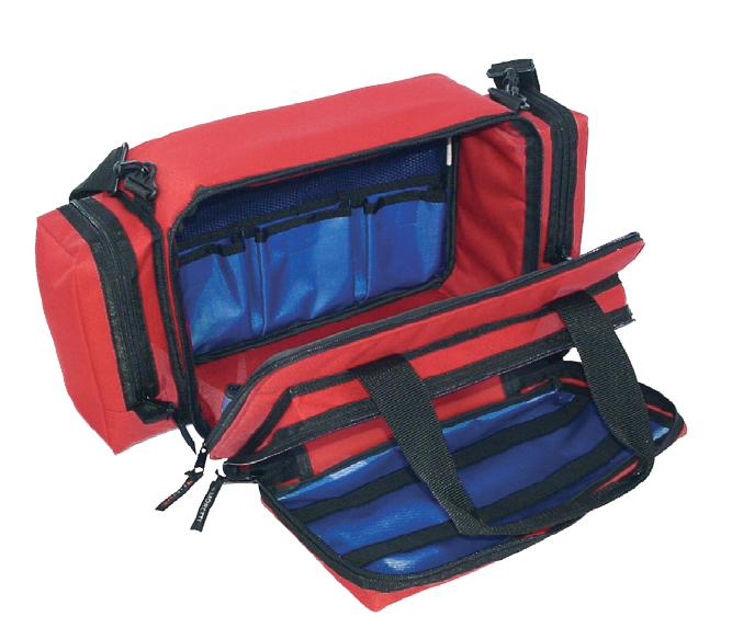 Borsa per emergenza EASYRED EM810