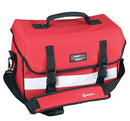 Borsa per emergenza EASYRED EM820