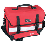 Borsa per emergenza EASYRED EM820