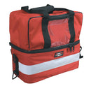 Borsa per emergenza EASYRED EM840