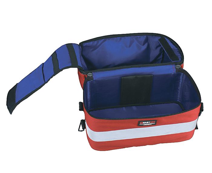 Borsa per emergenza EASYRED EM840