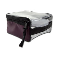 Borsette EASYRED EM892 senza velcro (Kit 5 moduli vari colori)