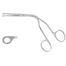 Pinza di Magill - 25 cm