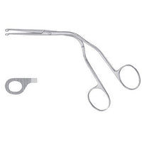 Pinza di Magill - 25 cm