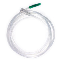 Prolunga per ossigenoterapia OS/41 - Cm 200 con raccordi Femmina/Maschio