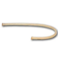 Laccio emostatico tubolare