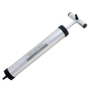 Pompa piccola per steccobende a depressione