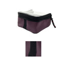 Borsette EASYRED EM891 con velcro (Kit 5 moduli vari colori)