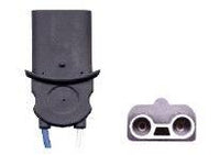 Elettrodi defibrillazione compatibili PHILIPS/LAERDAL - Adulti