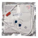 Elettrodi defibrillazione CARDIAC SCIENCE Powerheart G3 - Adulti - Originali