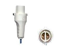 Elettrodi defibrillazione compatibili AGILENT-HP/LAERDAL Plug 1 - Adulti
