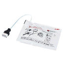 Piastre per defibrillazione PRIMEDIC - Adulti/Bambini >25 Kg (coppia) - Originali