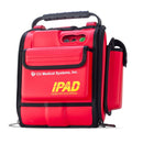 Borsa per defibrillatore I-PAD NF 1200