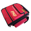 Borsa per defibrillatore I-PAD NF 1200