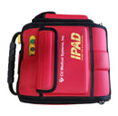 Borsa per defibrillatore I-PAD NF 1200
