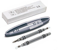 Matita levaschegge professional